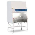 Purair 1.2M PB-48 BIOLOGICAL SAFETY CABINET