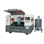 Boxford BFL1390 1 kW