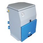Mardon BS15 Extractor