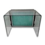 BenchVent BV500S-C Benchtop Filtration Cabinet