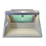 BenchVent BV930H-C Benchtop Filtration Cabinet