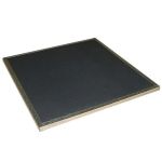 Carbon Panel for AirBench Downdraft Bench