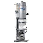 CEVAC Basic 4 KW