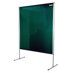 Curtain Screen
