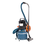 DustControl DC 1800 Eco