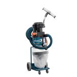 Dustcontrol DC 2900 L 110v Mobile Dust Extractor