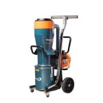 Dustcontrol DC Tromb 400a