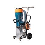 Dustcontrol DC Tromb 400a