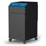 BOFA DustPRO 1000 iQ Extractor Unit