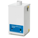 Bofa DustPRO 250