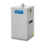 Bofa DustPRO 50 Dust Extractor