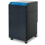Bofa AD 500 iQ Laser Fume Extractor