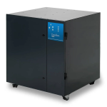 Bofa AD Base 1 Oracle Laser Fume Extractor