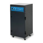 Bofa AD Nano+ Laser Fume Extractor