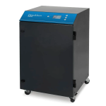 Bofa AD Oracle SA iQ Laser Fume Extractor