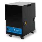 Bofa PrintPRO Universal