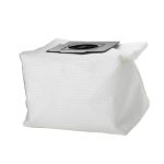 DustPRO 50/DustPRO 250 Bag Filter