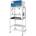 Purair EDU ADA Compliant, Ductless Classroom Demonstration Fume Hood