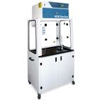 Purair EDU Classic Ductless Classroom Demonstration Fume Hood