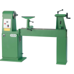 EJCA Maskin TSL30 Woodworking Lathe