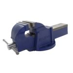 Eclipse Mechanics Vice