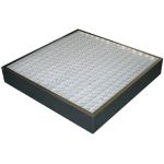 AirBench EU4/25 Replacement Pre-Filter