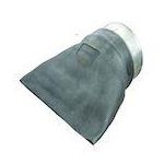 Nederman Exhaust Beak 00206
