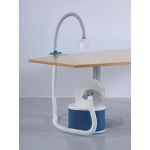 Nederman Benchtop Extraction Kit 500