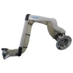 Nederman NEX D Arm