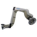 Nederman NEX DX Arm