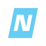 Nederman Top module A