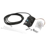 Nederman Filterbox 24v 5w LED Spotlight