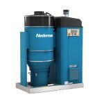 Nederman FlexPAK 400 V