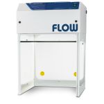 Flow-24 Vertical Laminar Flow Cabinet