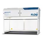 Flow-48 Vertical Laminar Flow Cabinet