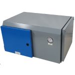 Mardon FREX Extraction Unit