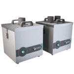Purex FumeCube MAX Soldering Fume Extraction Unit