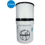 Filtermist FX5002 Oil Mist Collector Kit