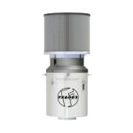 Filtermist FX6002 Fusion Oil Mist Collector