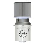 Filtermist FX7002 Fusion Oil Mist Collector