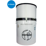 Filtermist FX7002 Oil Mist Collector Kit
