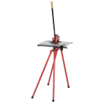 Gabro 2M2 Guillotine