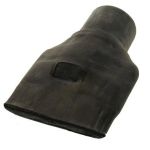 GeoFlexGrip Nozzle