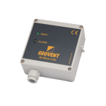 Geovent AirBox Lite