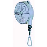 Geovent Balancers Lock Yes - 2.5 m