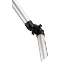 Geovent Suction Pen L: 250 mm
