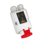 Geovent PowerSmart II