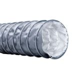GeoFlex Exhaust High Temperature 450 Hose