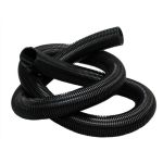 GeoFlex High Ventilation Hose by Geovent