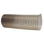 GeoFlex PUR Ventilation Hose